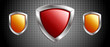 Shields