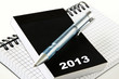 Foto: Kalender 2013 Kalender 2013
