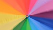 vortice   di  colori