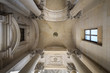Berlin Cathedral detail
