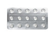 medical pills
