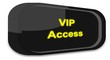 VIP NEON