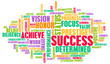 Success