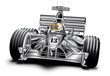 Formule-1-CS3