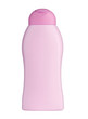 beauty hygiene container tube health care