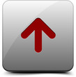 Upload button