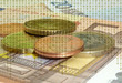 Digital money