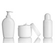 beauty hygiene container tube health care