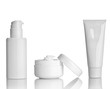 Foto: beauty hygiene container tube health care beauty hygiene container tube health care