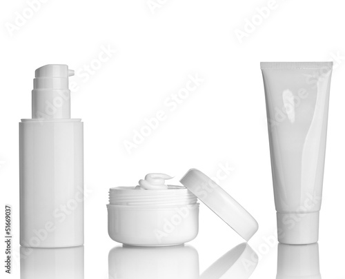 Photo: beauty hygiene container tube health care beauty hygiene container tube health care