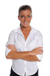 Foto: Young Businesswoman Young Businesswoman