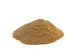 Protein Powder