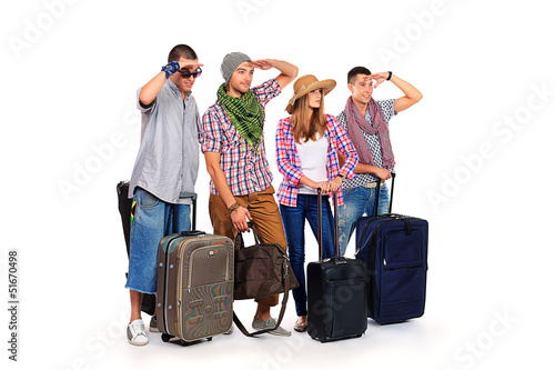 Photo: destination destination