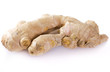 Ginger