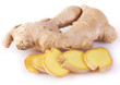 Ginger