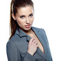 business woman