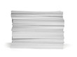 stack of papers documents office business