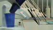 dental equipment