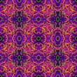 Psychedelic Visions