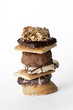 Stapel Cookies