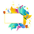 butterfly,butterflies vector