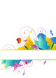 butterfly,butterflies vector