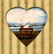 Vintage Heart - Music