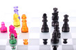 chess