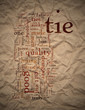 Men s Designer Ties Look For Quality