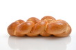 Butterzopf