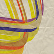 paper colours