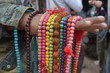 Photo: gioielli indiani gioielli indiani