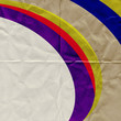 paper pattern