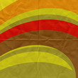 abstract paper design