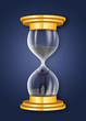 prisoner of time