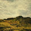 paper rocky hill