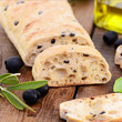 Foto: Ciabatta Ciabatta