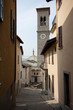 torno - Como