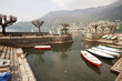 Torno - lago di Como