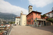 torno - Como