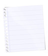 blatt filofax