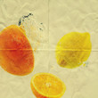 paper fruit