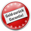 Button geld zurück