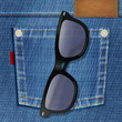 JEANS_POCHE_Lunette_Mode