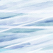 Watercolor background
