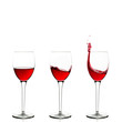 Foto: Weinprobe Weinprobe