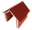 Foto: books house books house