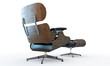lounge chair
