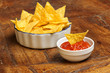 mexican appetizer
