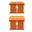 Chest
